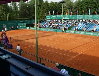 mladost-tenis.JPG